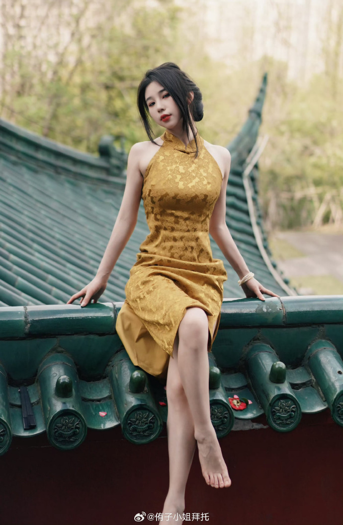 盗梦空间