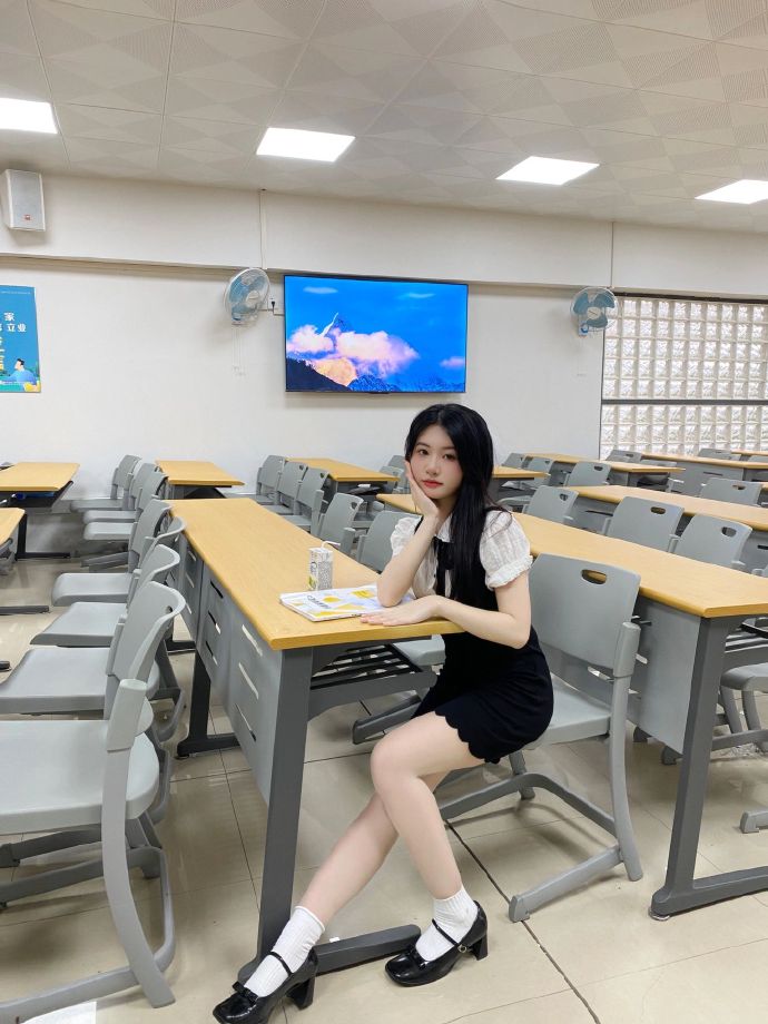 抓娃娃 封面